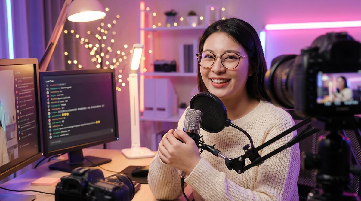 欧美精品视频创作平台