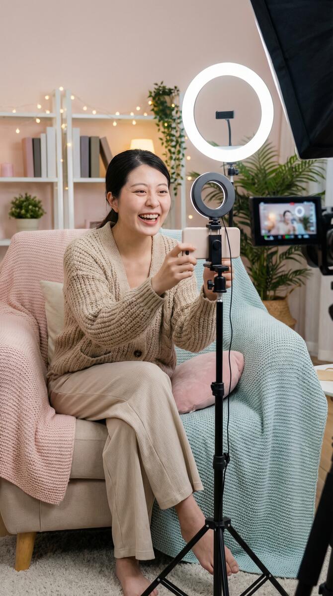 欧美精品生活视频分享